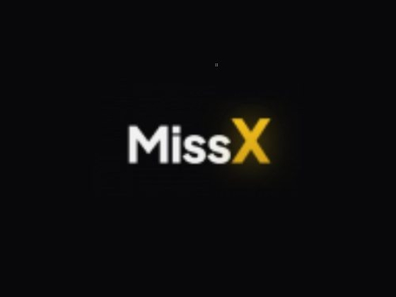missx
