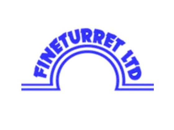 Fineturret Ltd