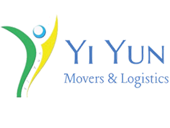 Yi Yun Movers & Logistics