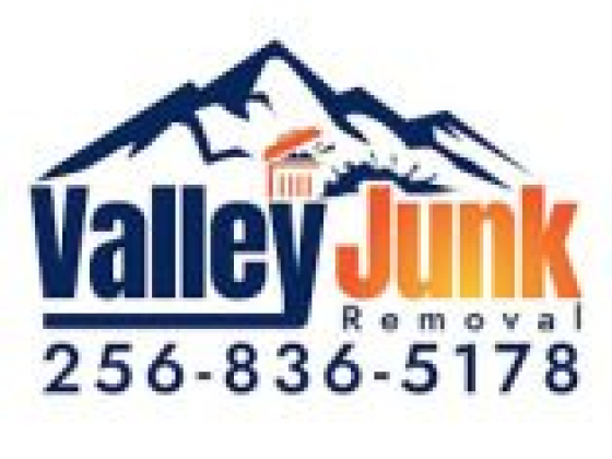 Valley Junk Removal