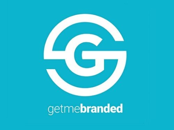 Get Me Branded