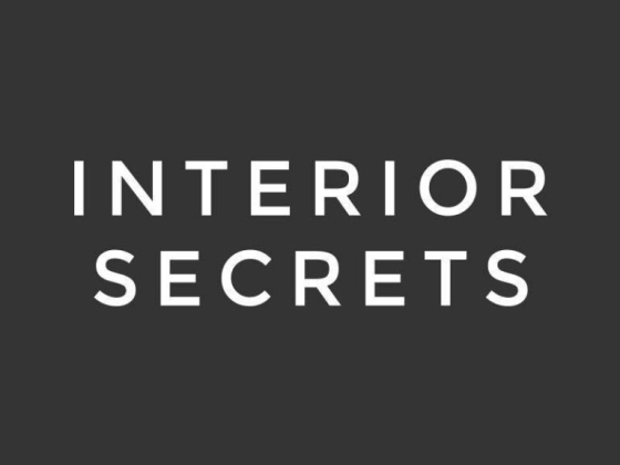 Interior Secrets