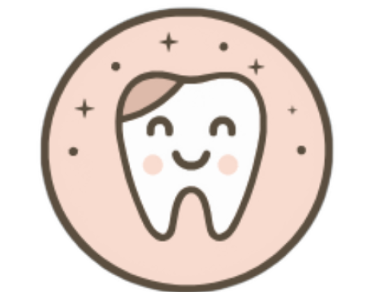 Bull Mountain Pediatric Dentist