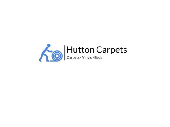 Hutton Carpets and Flooring