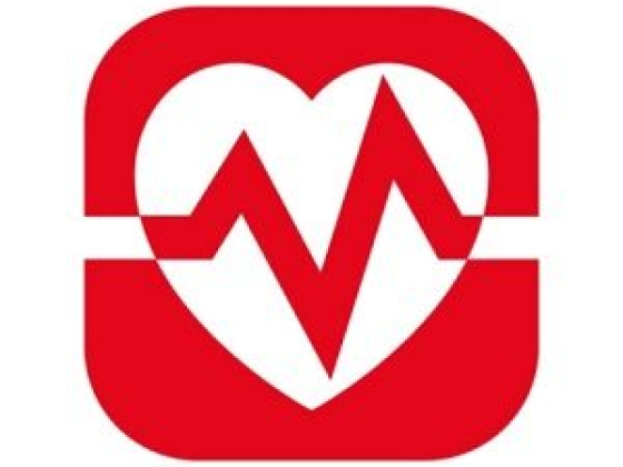 CPR Certification Labs Fort Worth - Benbrook