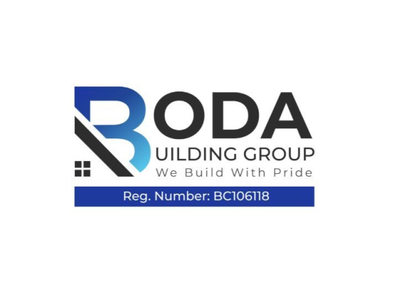 Boba Building Group