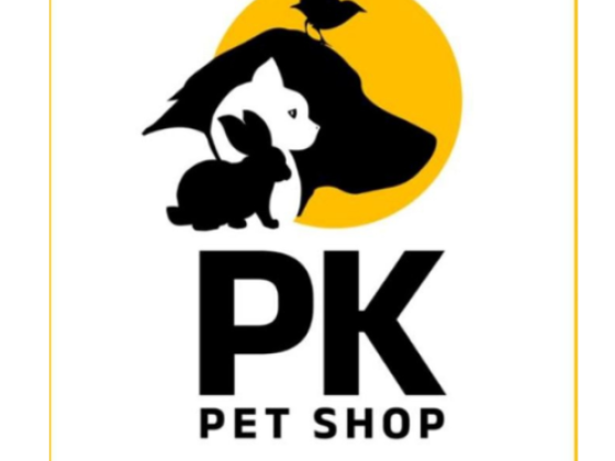 Pk Pet Shop | Dog & Cat for Sale