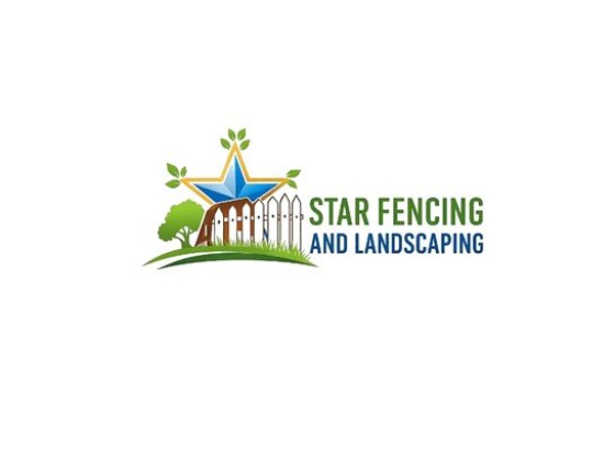 Star Fencing and Landscaping