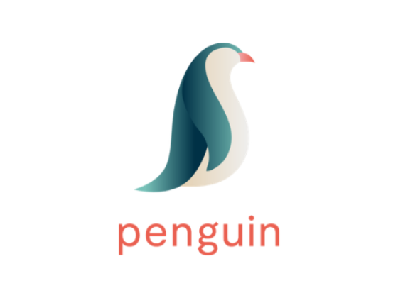 Penguin Learning Ltd
