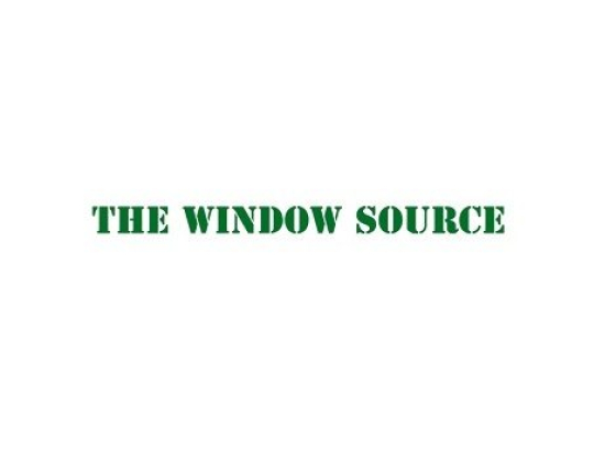 The Window Source of West Texas