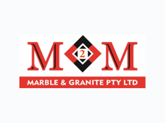 M2M Marble & Granite Pty Ltd