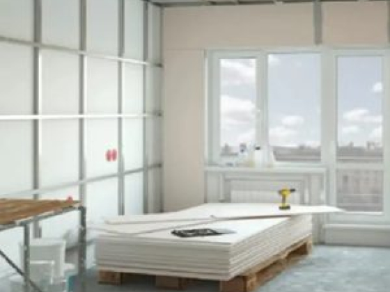 Bernardi Building Supply | Toronto