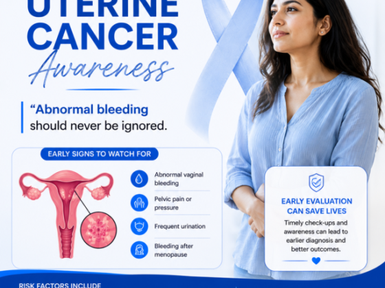 Best Gynecologist in Bhubaneswar