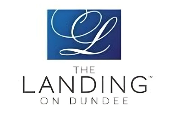 The Landing on Dundee Senior Living