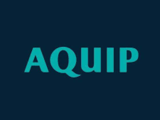 Aquip Systems