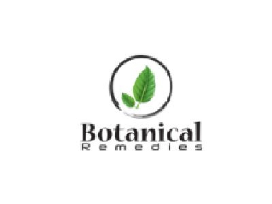 Botanical Remedies LLC