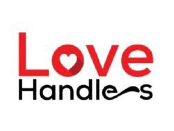 Love Handles