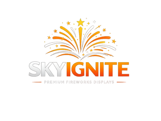 SkyIgnite Fireworks