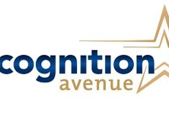 Recognition Avenue