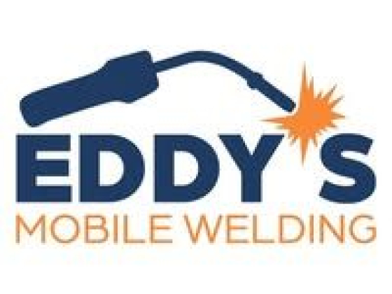 Eddys Mobile Welding