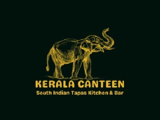 Kerala canteen Listed In Best Indian Restaurant in UK