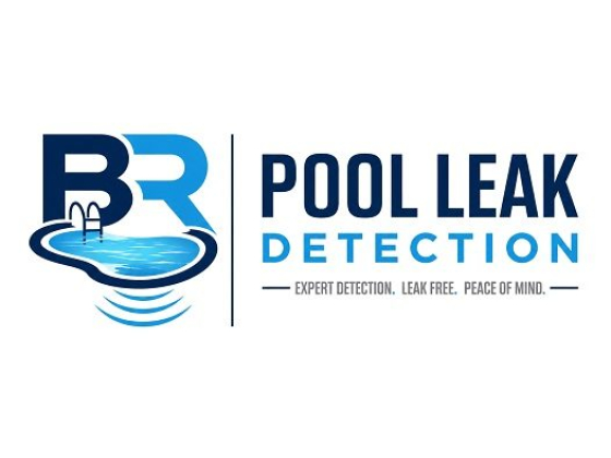 BR Pool Leak Detetion