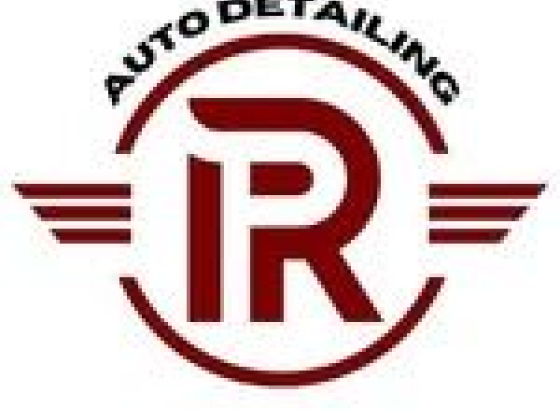 RP Auto Detailing ICT