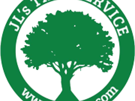 JL's Tree Service