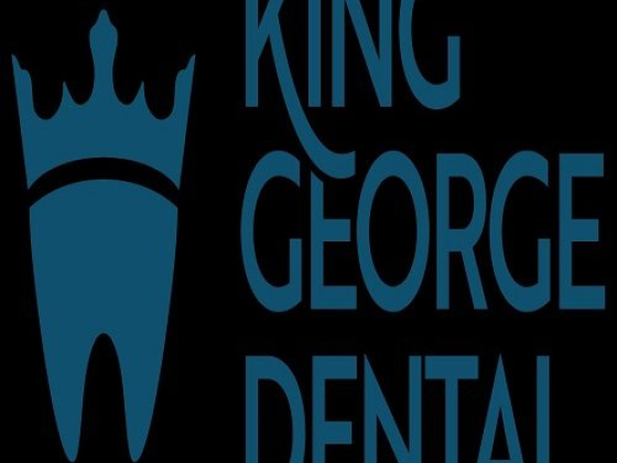 King George Dental