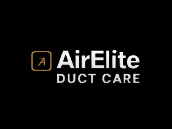 AirElite Duct Care