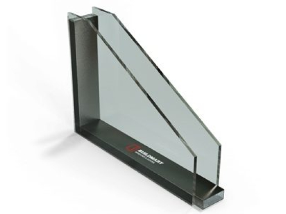 Buildmart Windows & Doors