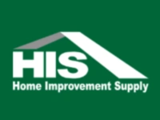 Home Improvement Supply