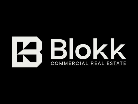 Blokk - Savannah Commercial Real Estate