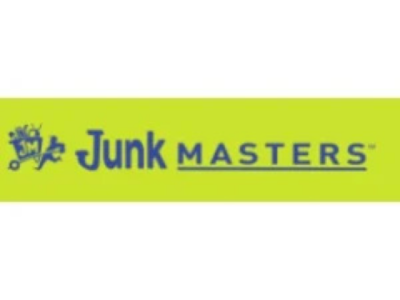 Junk Masters