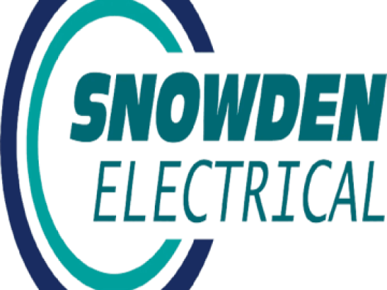 Snowden Electrical & Air conditioning