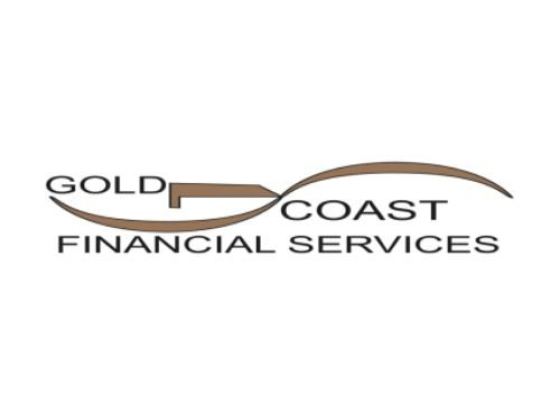 Gold Coast Financial Services