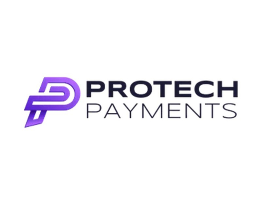 ProTech Payments