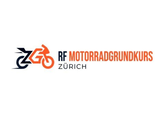 RF Motorradgrundkurs Zürich