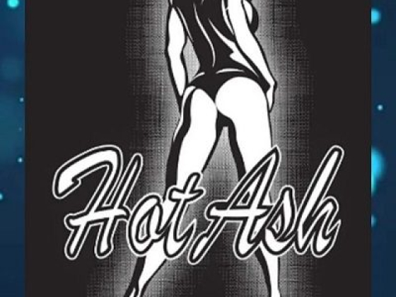 Club Hot Ash Gentlemen's Club