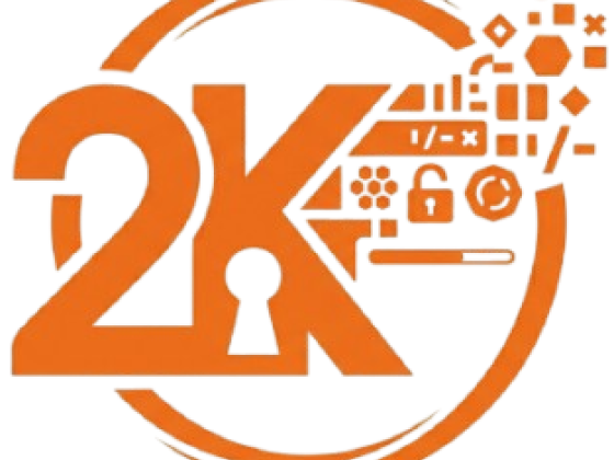 2k26 Lockerscode