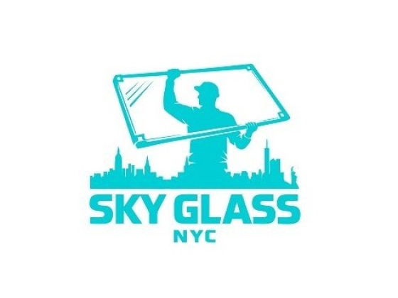 Sky Glass NYC