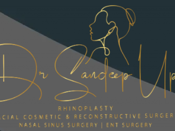 Dr. Sandeep Uppal