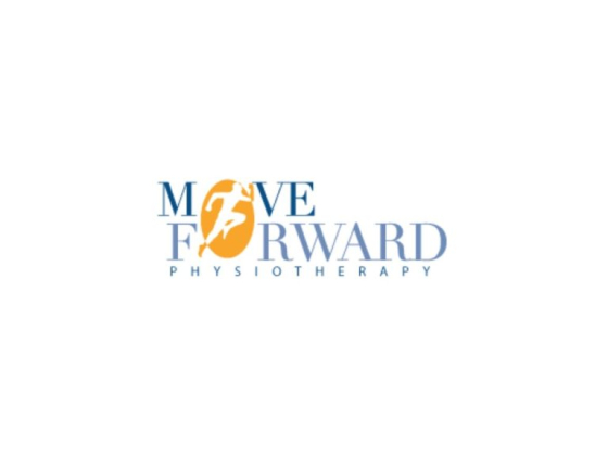 Move Forward Hillarys Physiotherapy