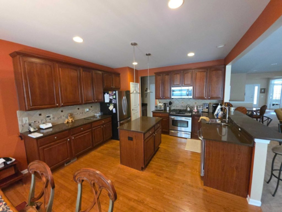 Ace Countertops