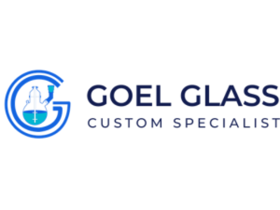 Goel Glass Inc