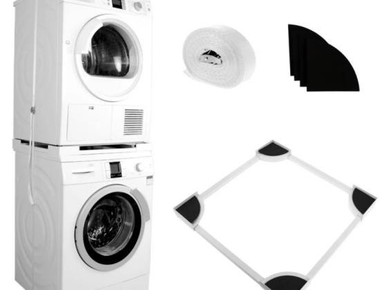 Home Appliances Online