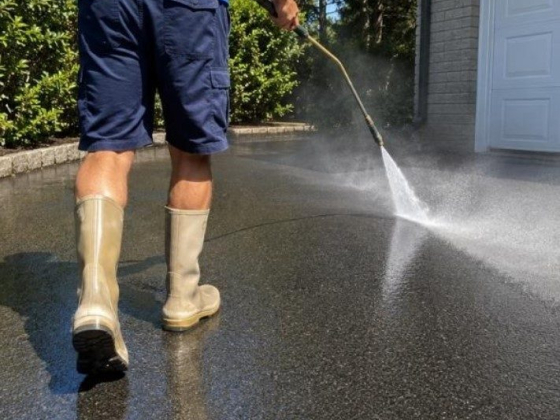 Northern Powerwash