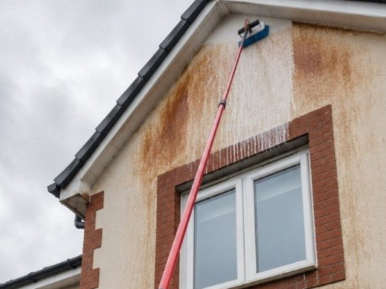 Northern Powerwash