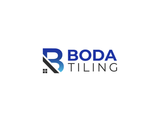 Boda Tiling Services Perth