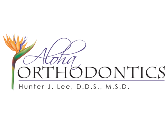 Mechanicsville Invisalign